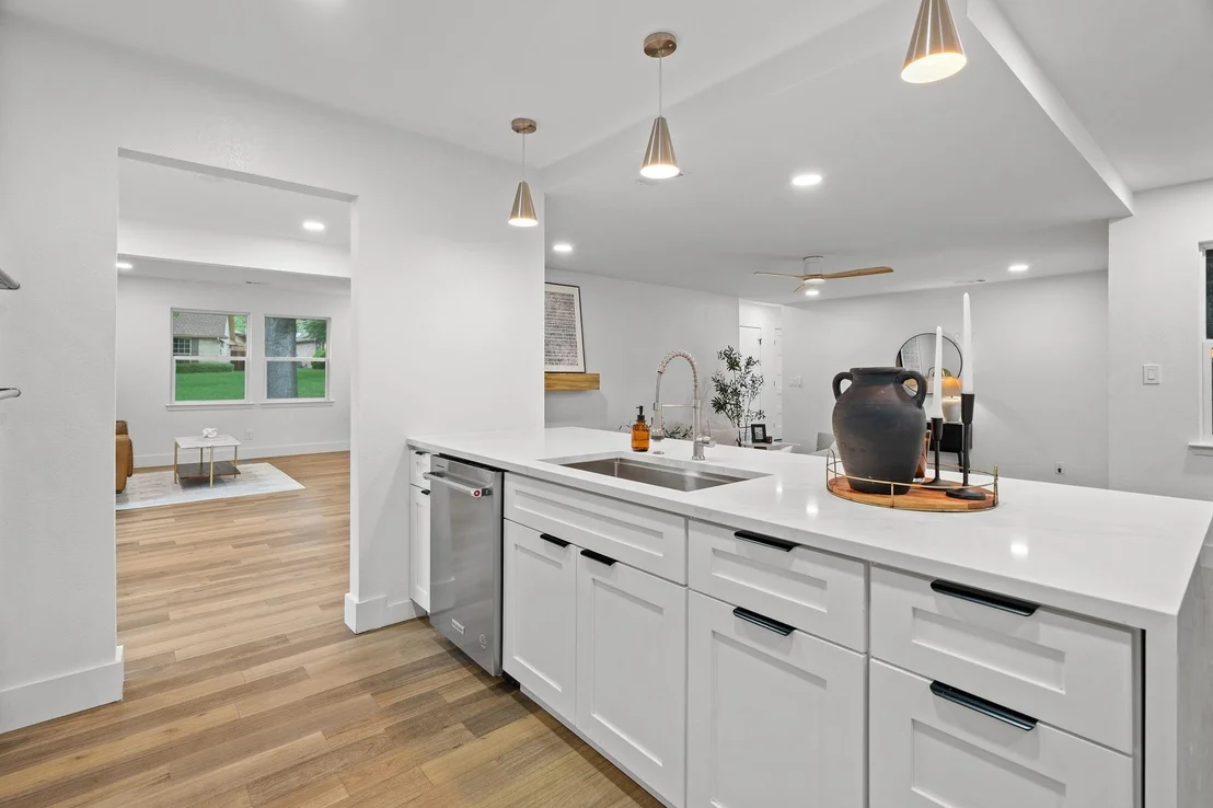 Photo of 9342 Springwater Drive