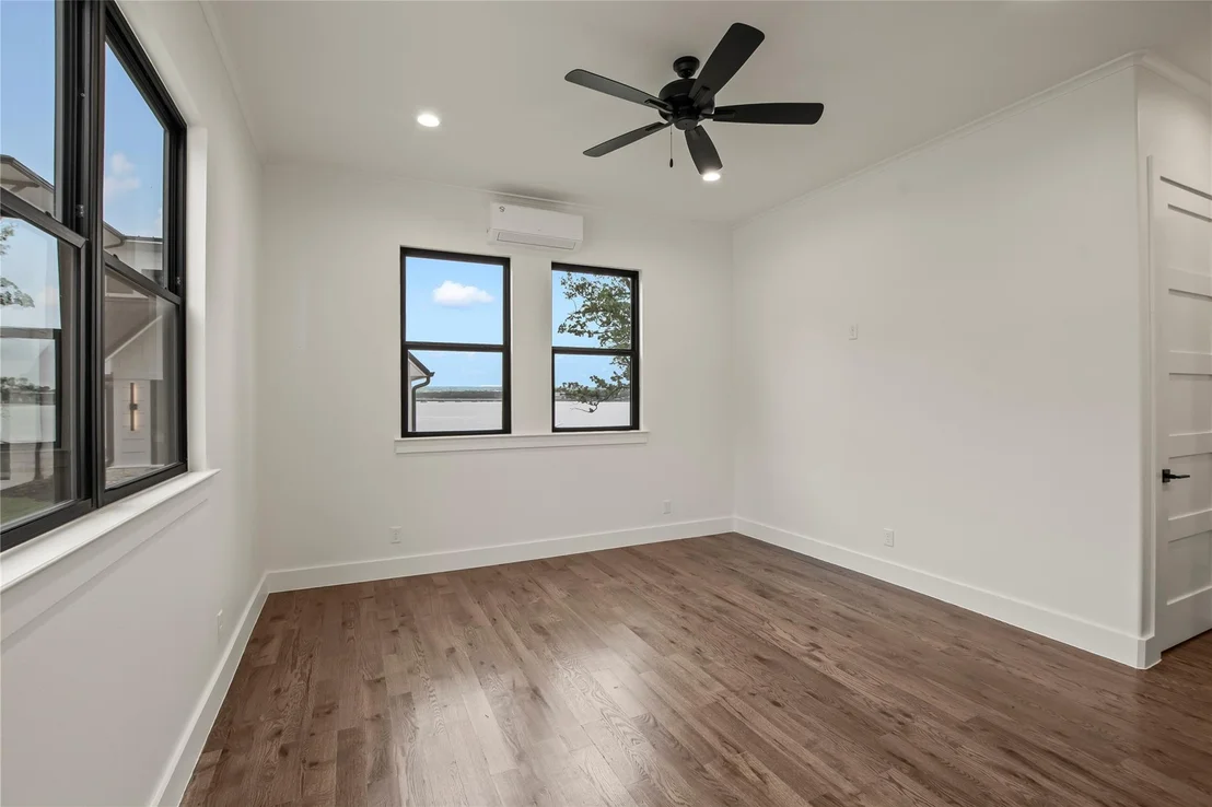 Photo of 4054 Smothers Road