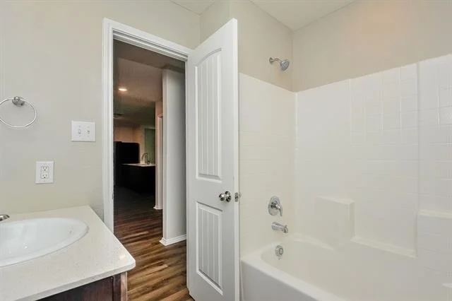 Photo of 305 Anvil Drive