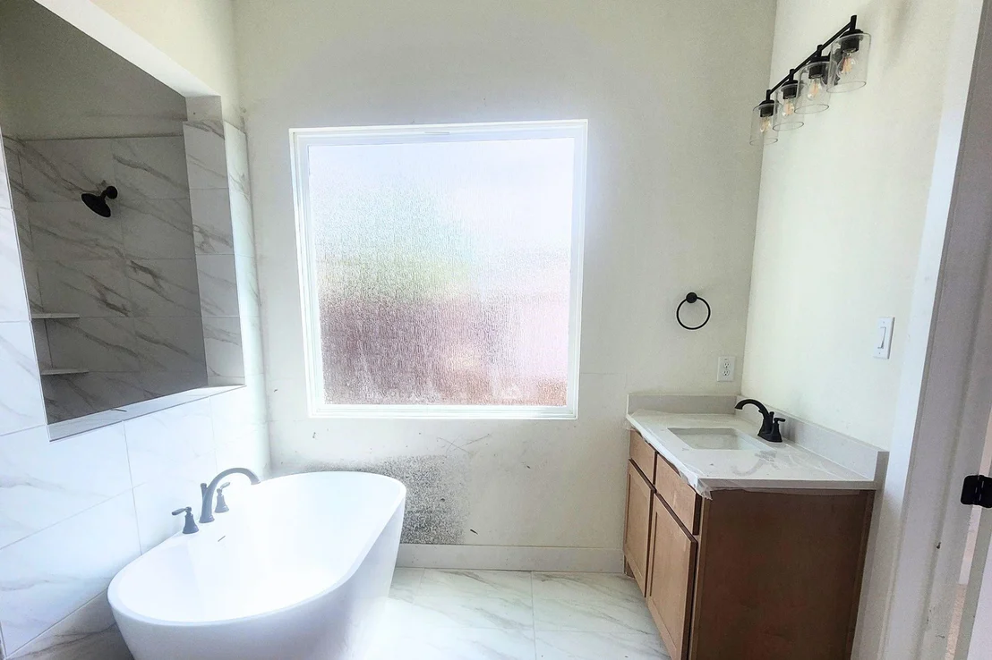 Photo of 1820 Crested Ridge Road