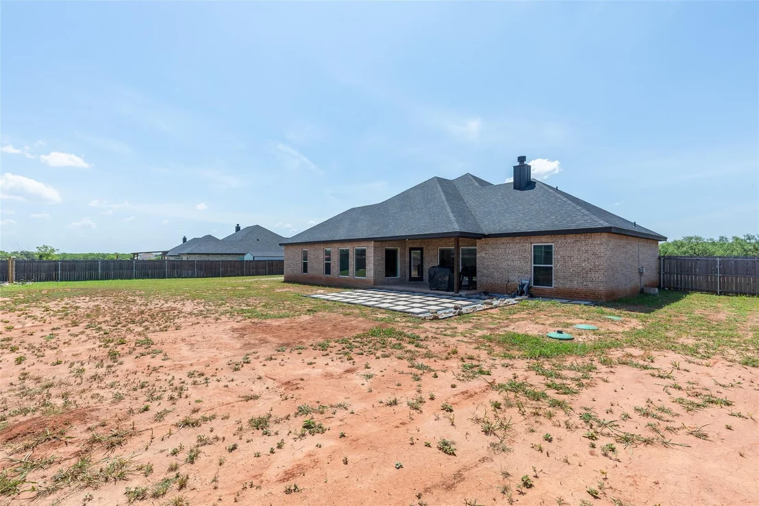 Photo of 142 Rio Grande