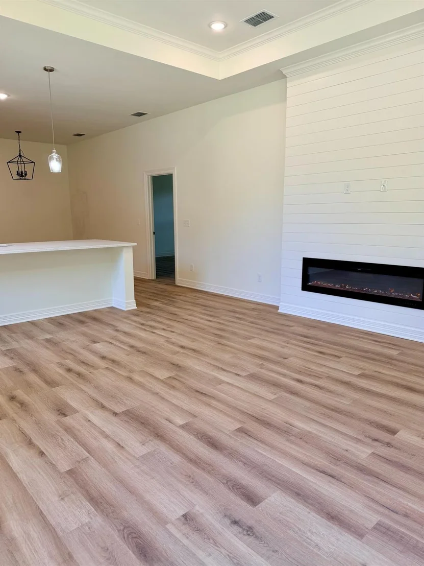 Photo of 5350 First Street