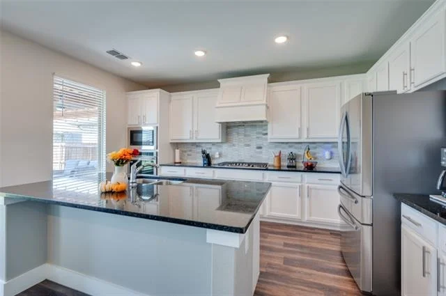Photo of 5301 Basham Lane