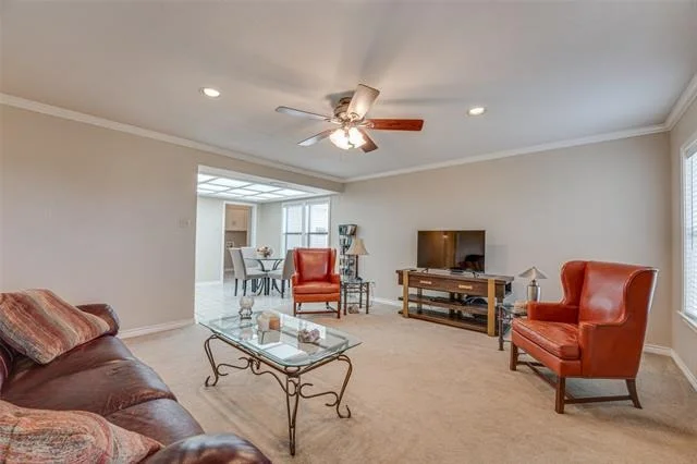 Photo of 4678 County Road 103