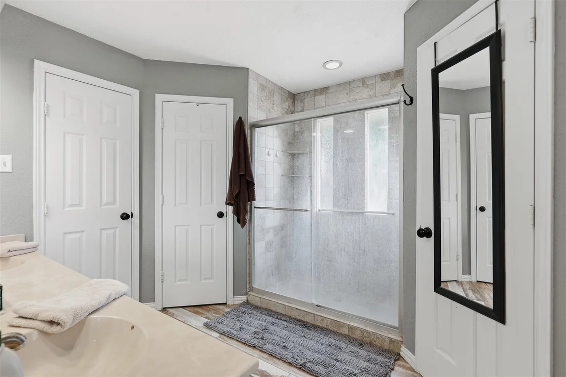 Photo of 112 Fairway Drive