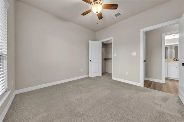 Photo of 571 County Road 2830