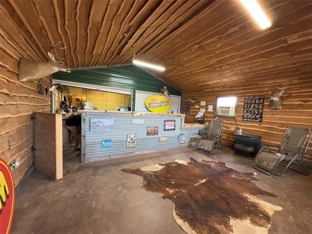 Photo of 13990 HWY 254 Highway