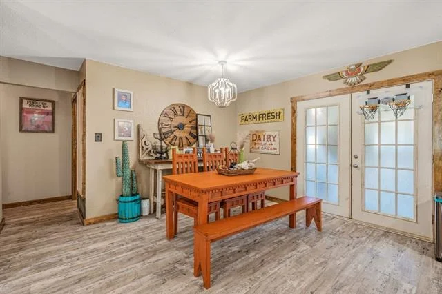 Photo of 352 Seaberry Loop