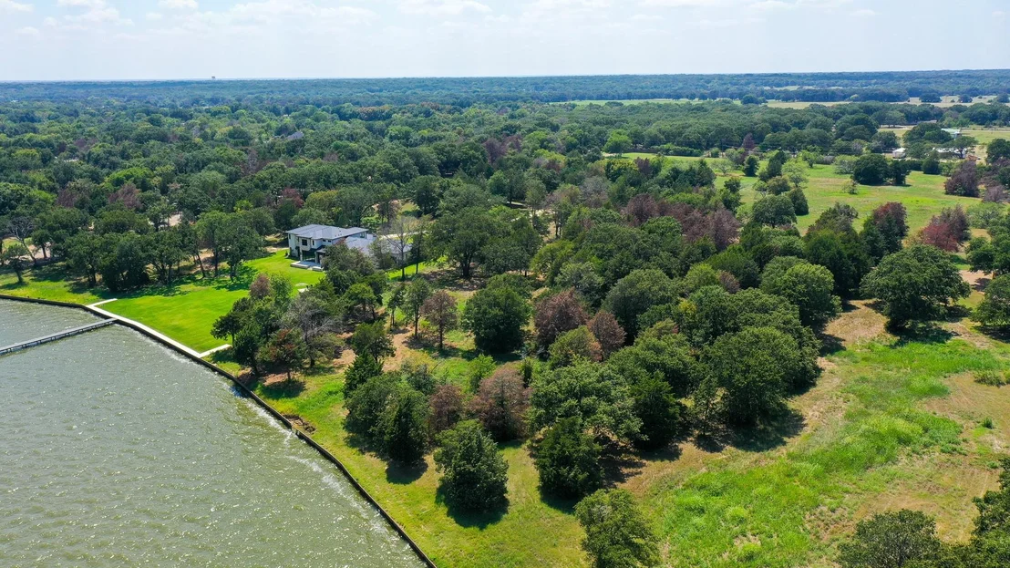 Photo of 1801 Fox Hollow Lane