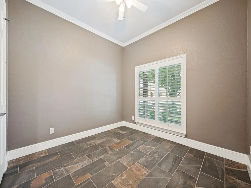 Photo of 841 Wind Brook Lane