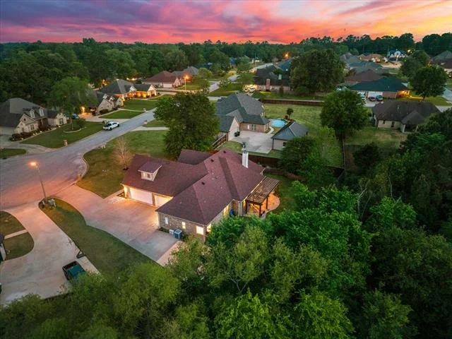 Photo of 3903 Clarkway Place