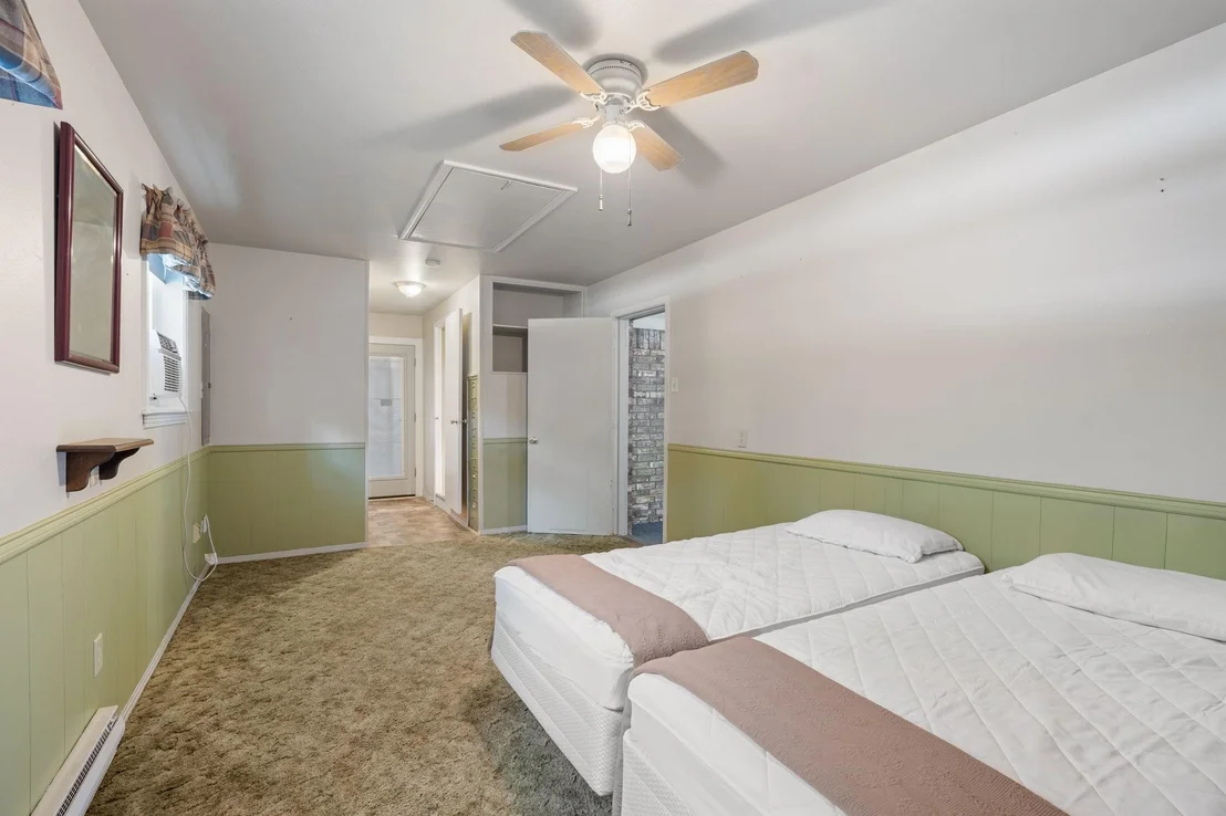 Photo of 3935 Autumn Point Drive