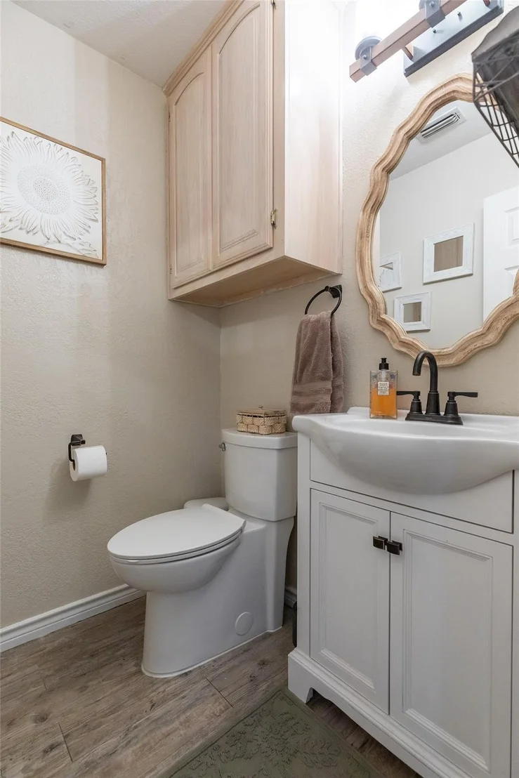 Photo of 4317 Dee Ann Court