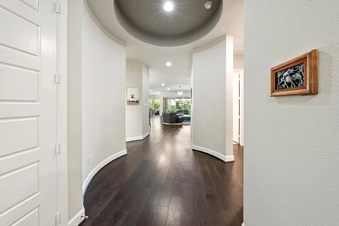 Photo of 751 Dover Drive
