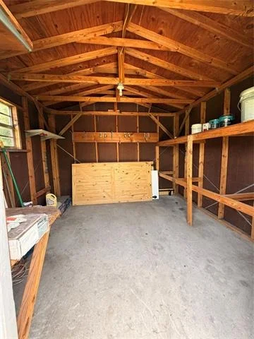 Photo of 1640 Glenn Drive