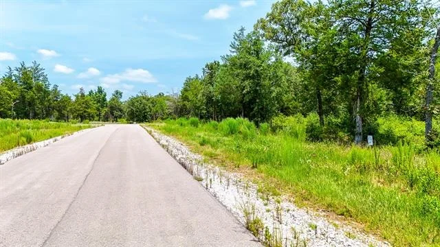 Photo of TBD Fm 489 E