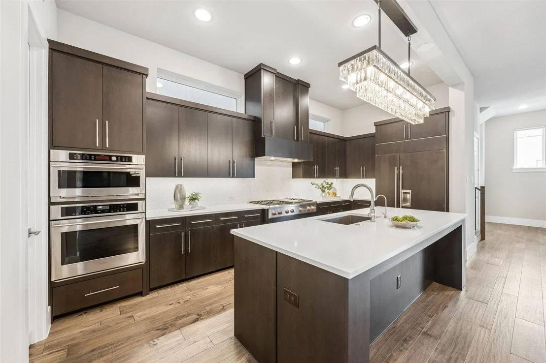Photo of 7854 Element Avenue