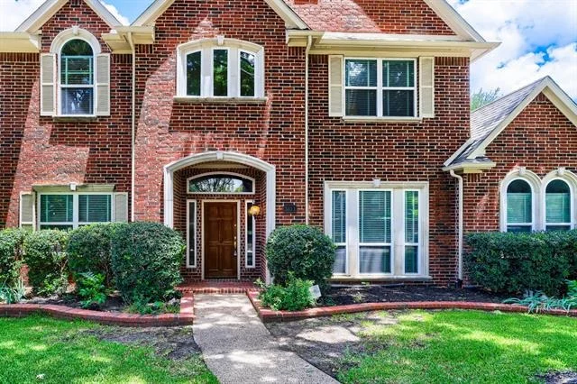 Photo of 3011 Saint Germain Drive