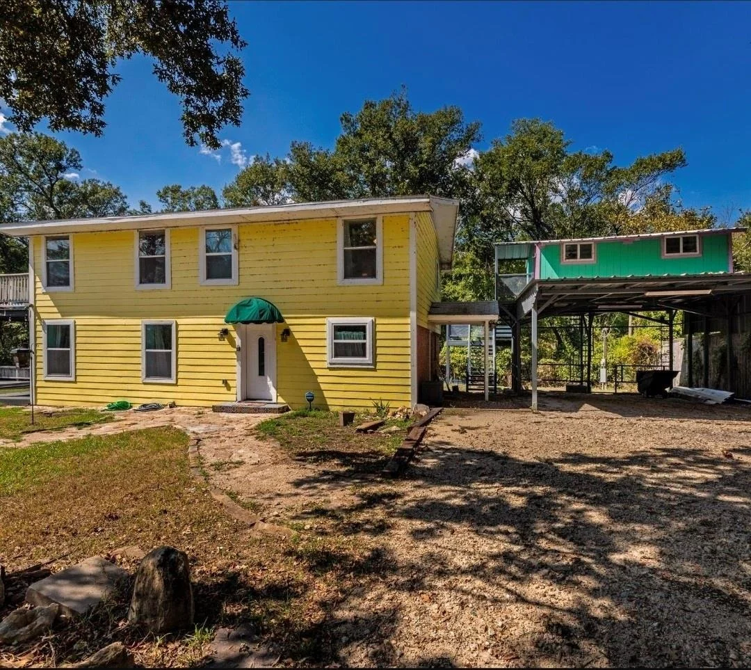 Photo of 9910A Archer Lane