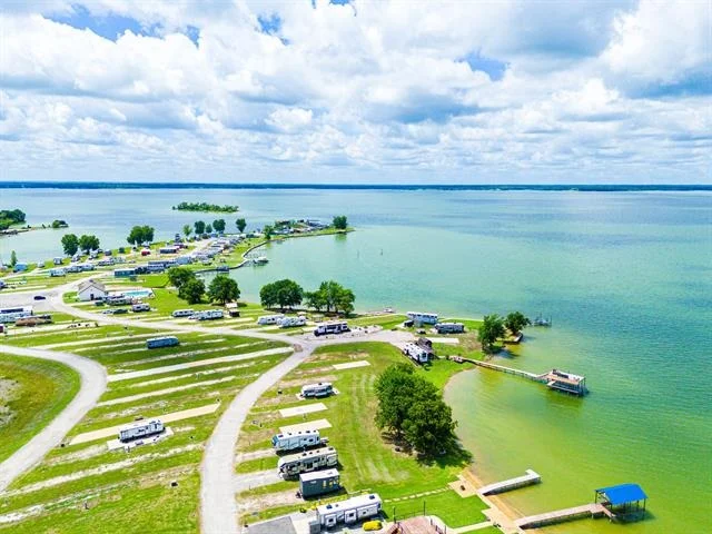 Photo of Lot 35 Peninsula Point