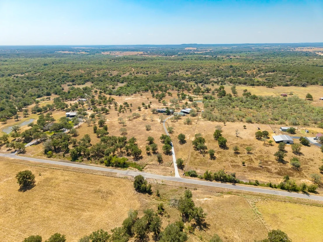 Photo of 1951 Dowdy Road