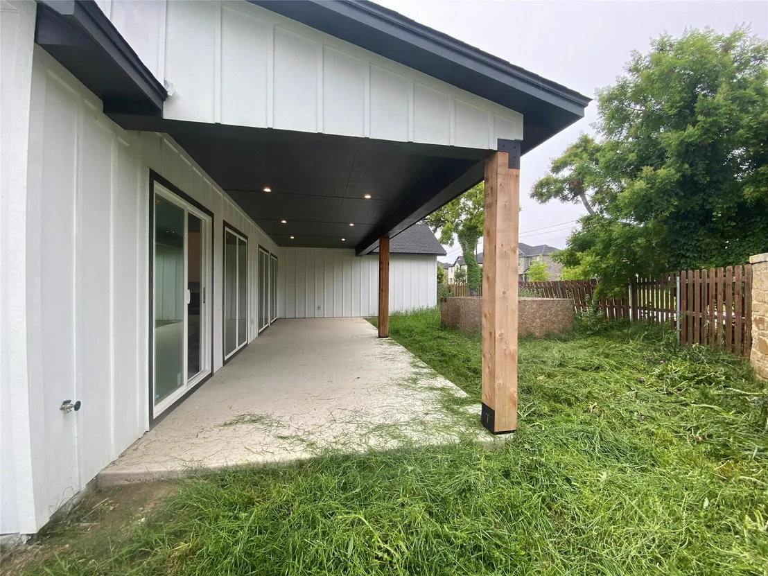 Photo of 229 Belmont Drive