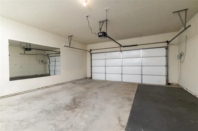 Photo of 3716 Jazmine Drive
