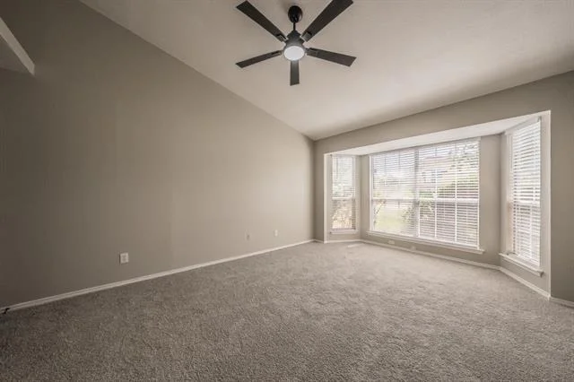 Photo of 1548 High Pointe Lane