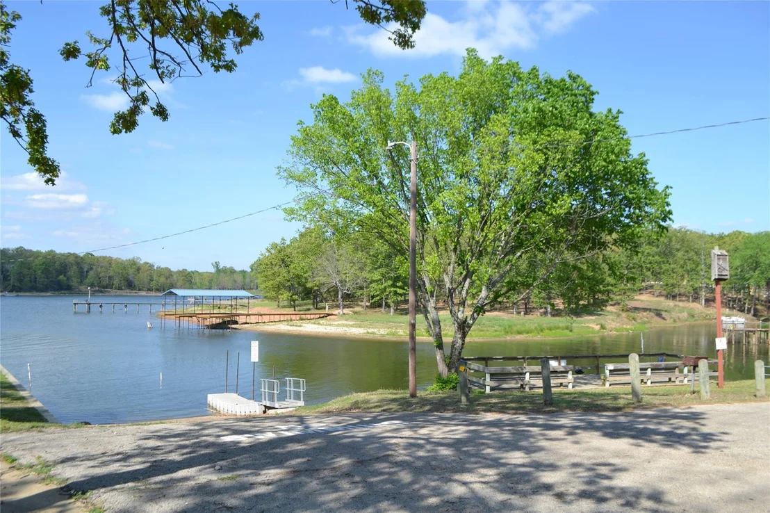 Photo of Lot 137-139 Private Road 5819