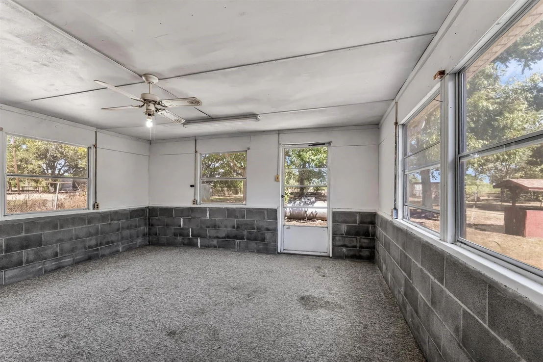 Photo of 896 Randy Drive