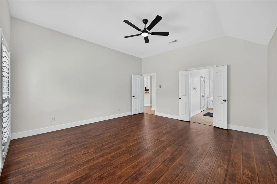 Photo of 4312 Wyndham Drive