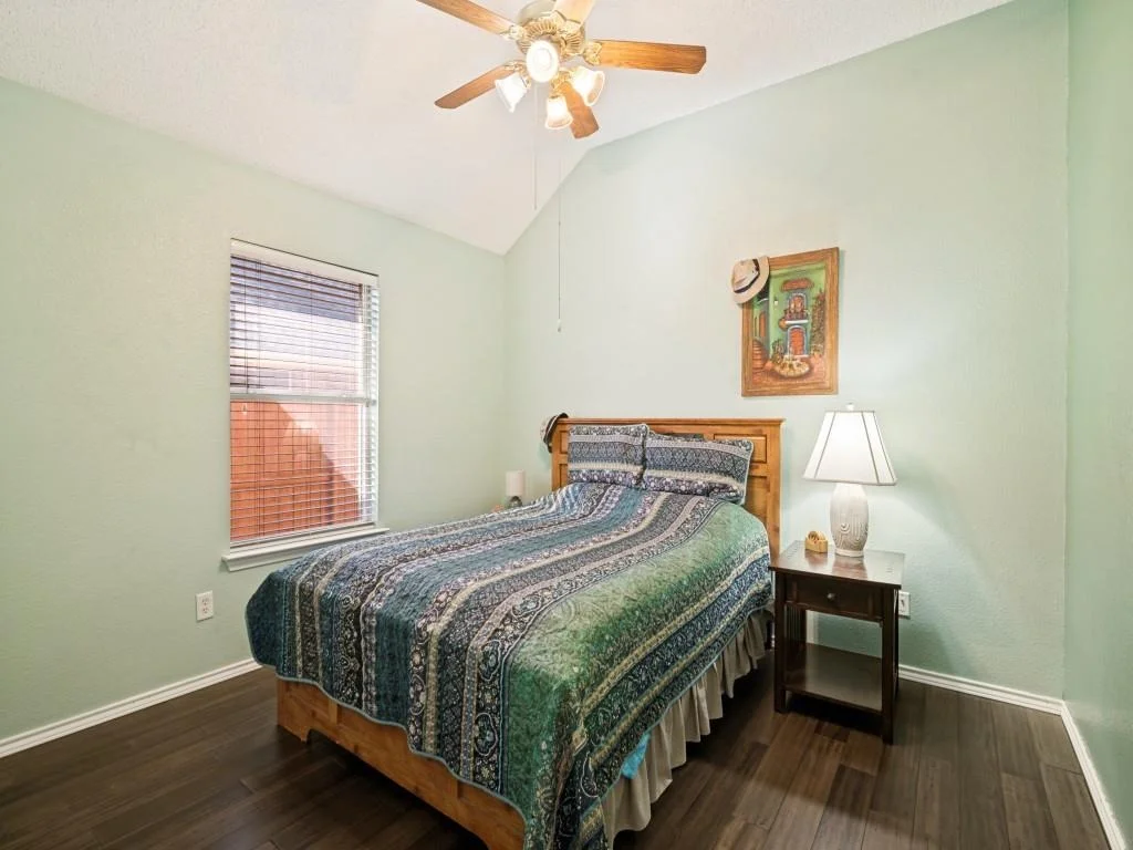 Photo of 10313 Evergreen Drive