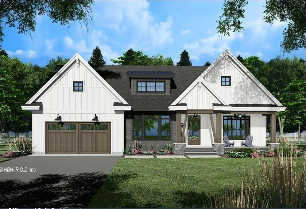 Photo of 392 North Road