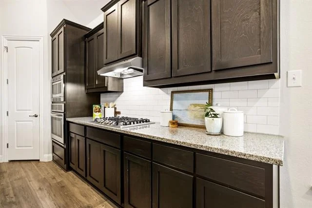 Photo of 17000 Clover Drive