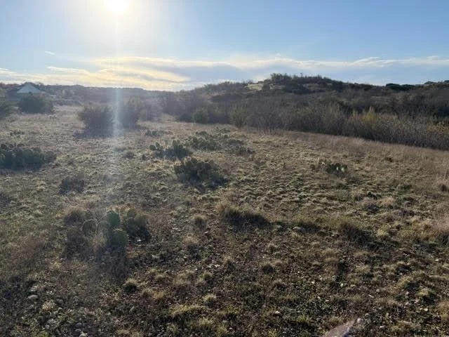 Photo of 2220 Canyon Wren Loop