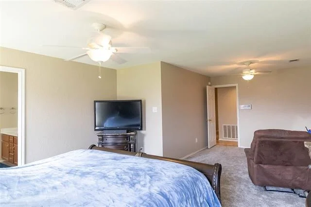 Photo of 4409 Hank Drive