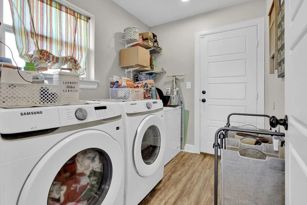 Photo of 14308 CR 452