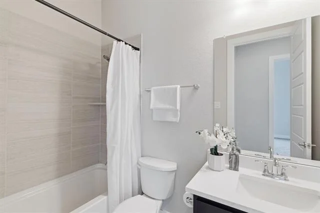 Photo of 13705 Green Hook Road