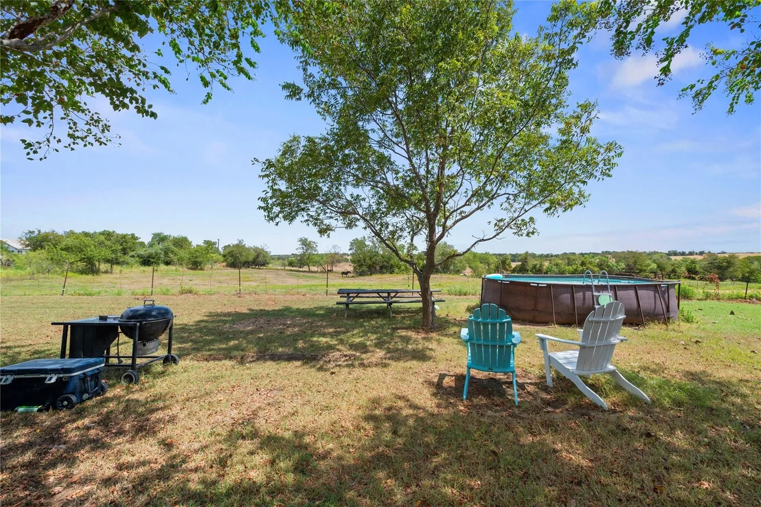 Photo of 140 Private Road 801