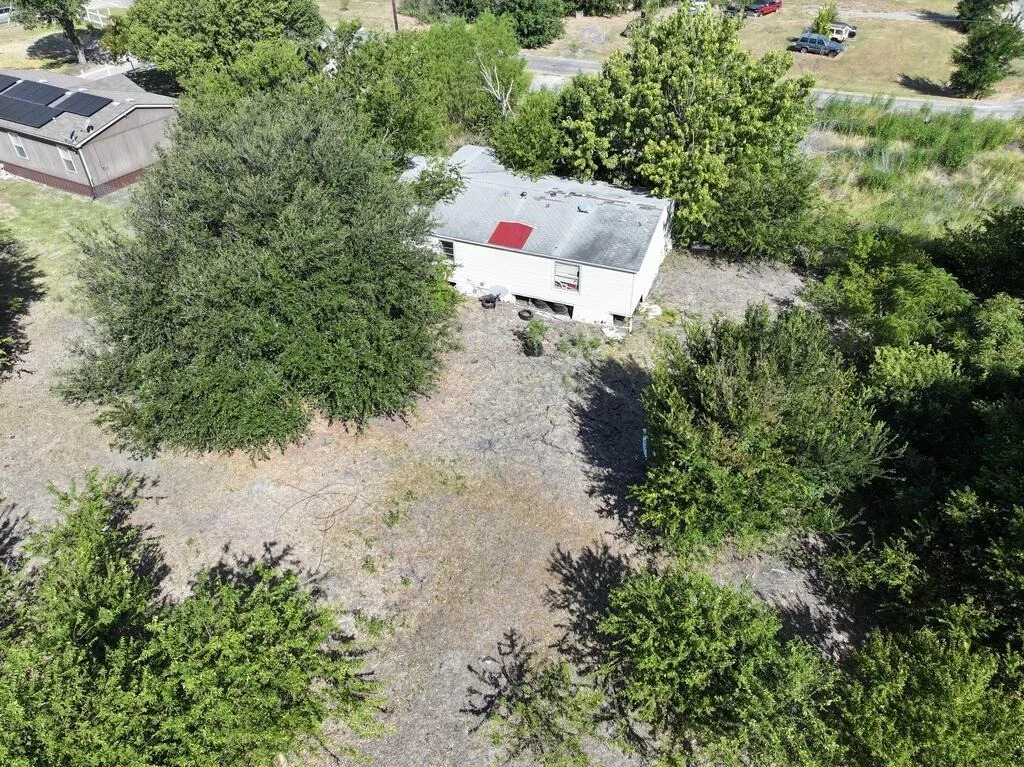 Photo of 134 Shelby Circle