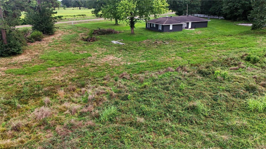Photo of 4125 Gregg Tex Road