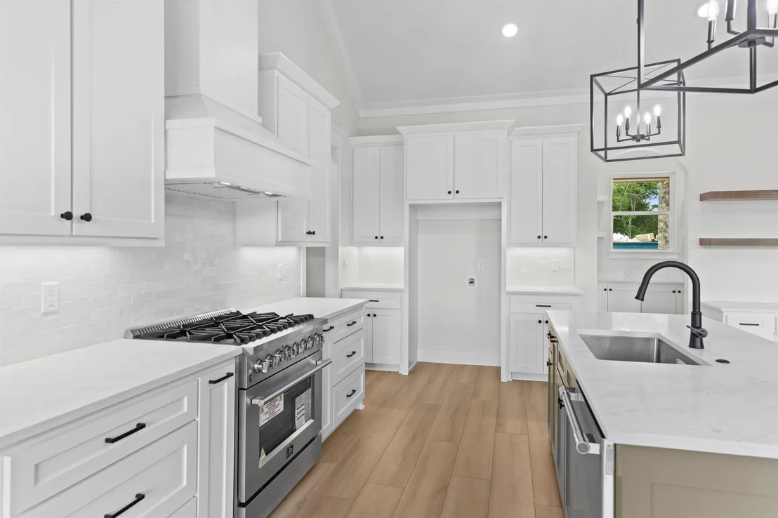 Photo of 13914 Cedar Hill Lane