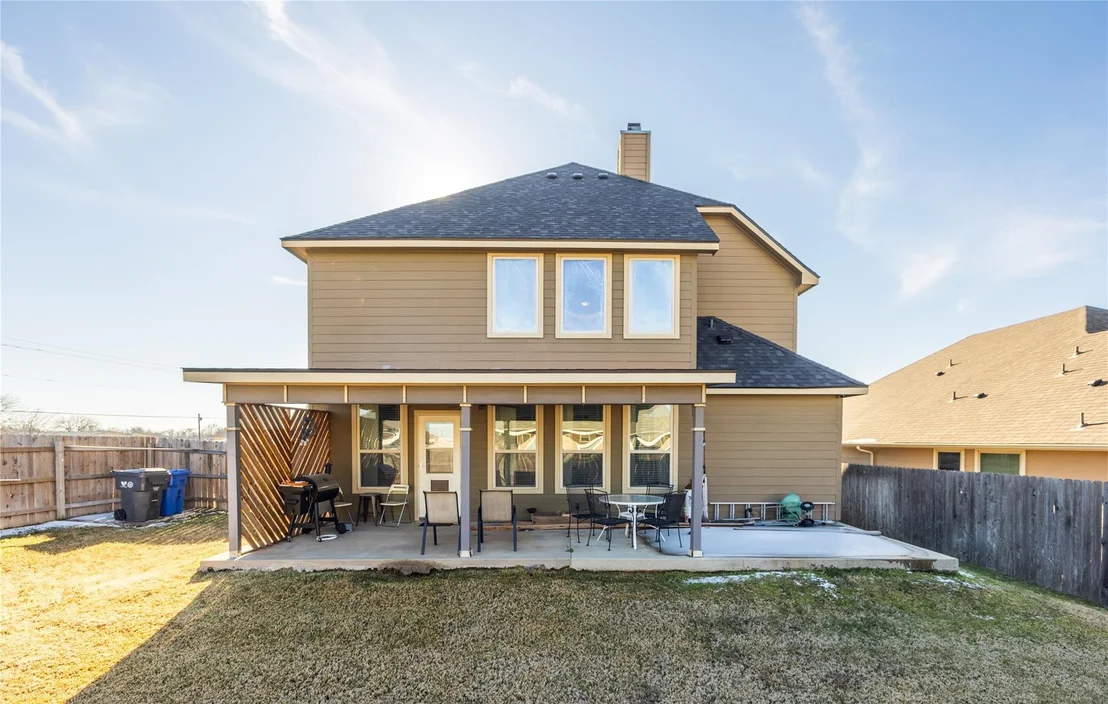 Photo of 10864 Aurora