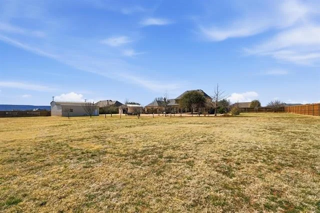 Photo of 217 Idle Creek Trail