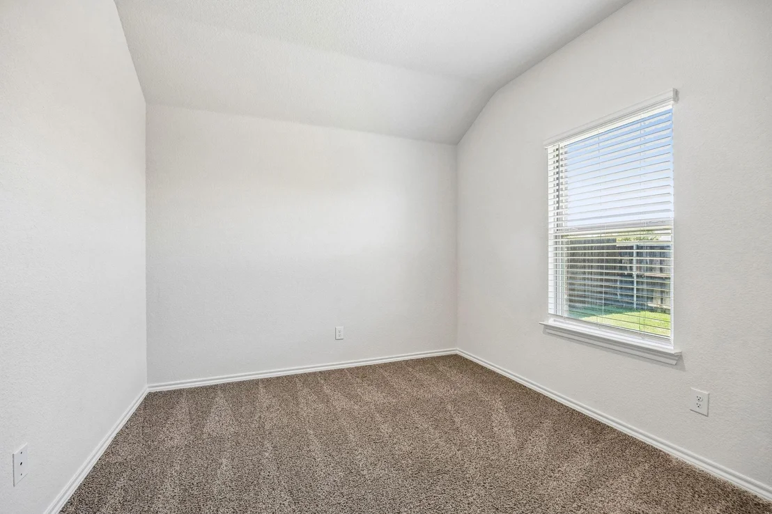 Photo of 1140 Norias Drive