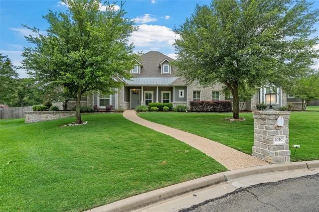 Photo of 2040 Brook Arbor Court
