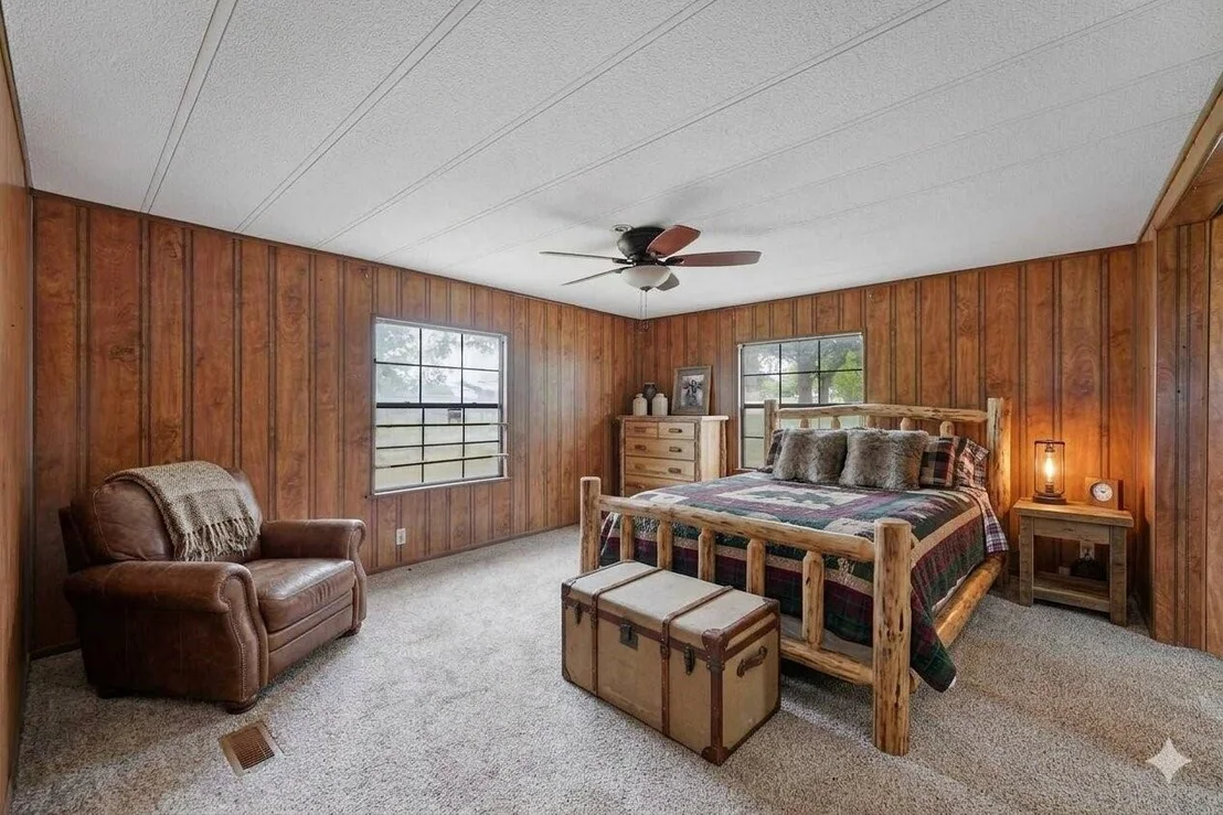 Photo of 2300 Pecan Valley