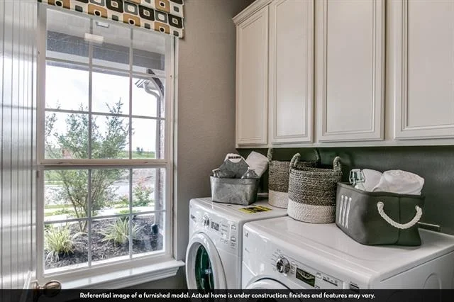 Photo of 16408 Flatlands Way
