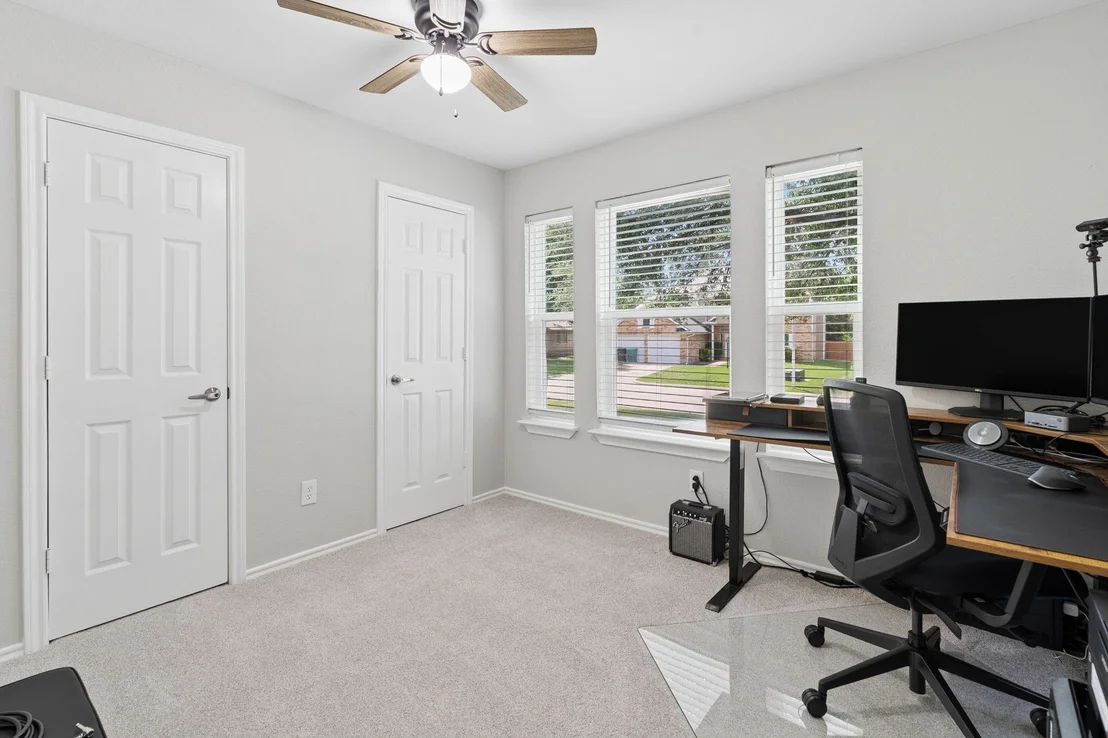 Photo of 1909 Timberline Lane
