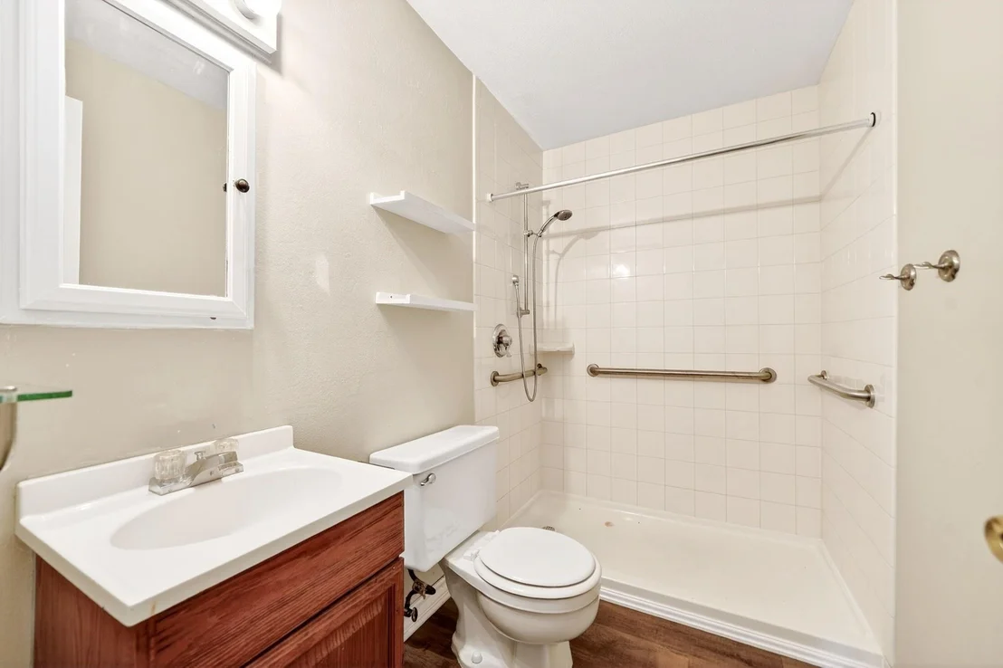 Photo of 7115 Brokenbow Drive
